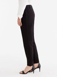 Grace Full-Length Pant, Plus Size