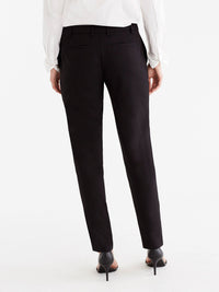 Grace Full-Length Pant, Plus Size
