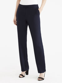 Sydney Pant Color Navy
