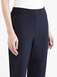 Sydney Pant Color Navy