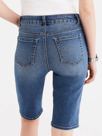 Lexington Bermuda Short Color Dreamer Wash