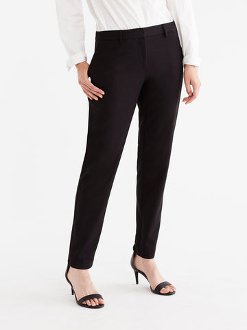 Grace Full-Length Pant, Plus Size