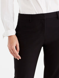 Grace Full-Length Pant, Plus Size