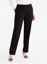 Sydney Pant Color Black