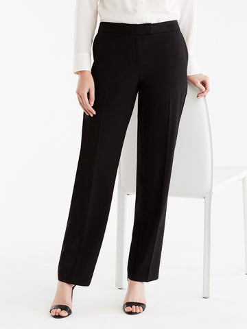 Sydney Pant, Plus Size
