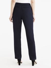Sydney Pant Color Navy