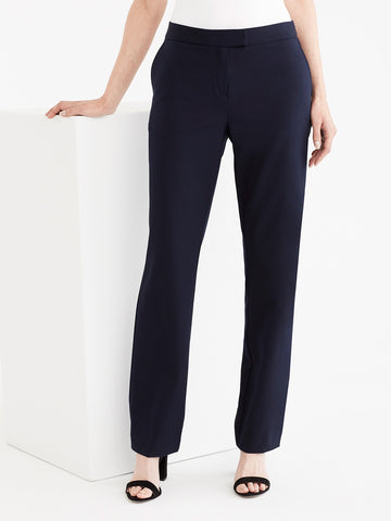 Sydney Pant, Plus Size