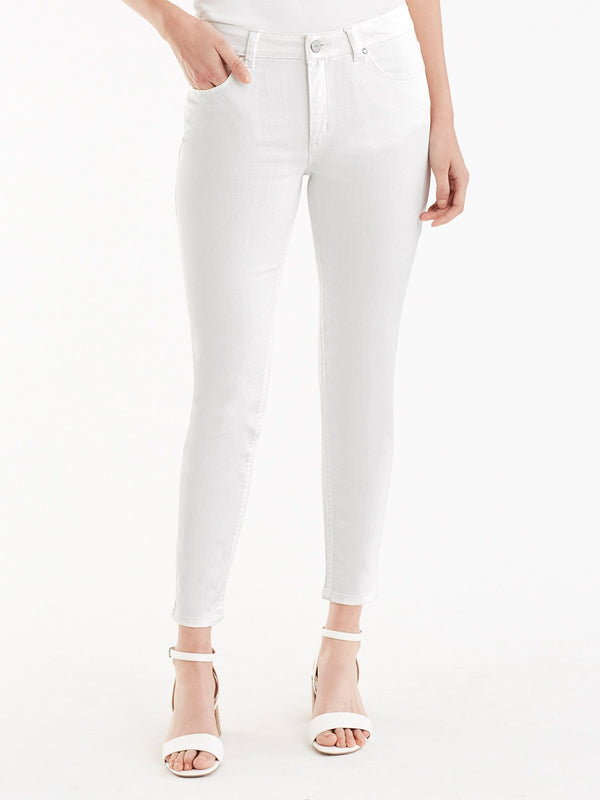 Lexington Ankle Jeans