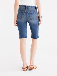Lexington Bermuda Short Color Dreamer Wash