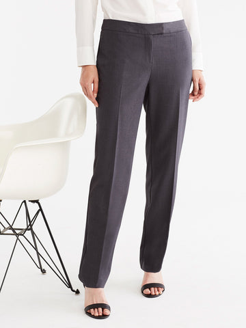 Sydney Pant, Plus Size