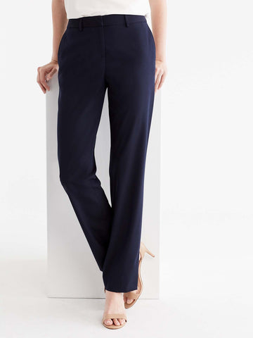 Washable Sydney Pant