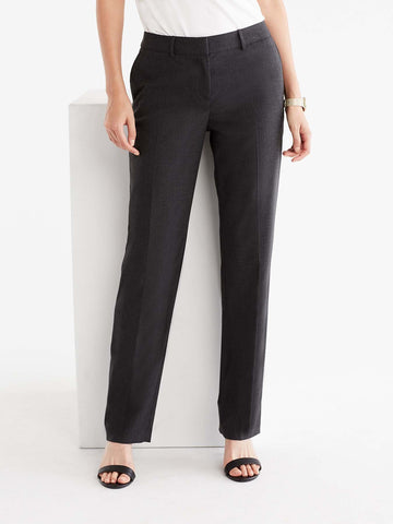 Washable Sydney Pant